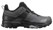 Salomon X Ultra 4 GTX Men Salomon X Ultra 4 GTX Men
