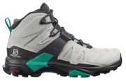 Salomon X Ultra 4 Mid GTX Women Salomon X Ultra 4 Mid GTX Women