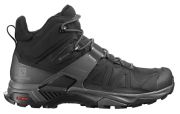 Salomon X Ultra 4 Mid GTX Men Salomon X Ultra 4 Mid GTX Men