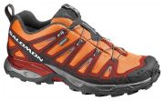 Salomon X Ultra GTX Men Salomon X Ultra GTX Men