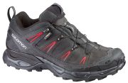 Salomon X Ultra LTR GTX Women Salomon X Ultra LTR GTX Women