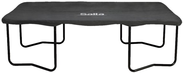 Salta Cover for trampoline 214 x 305 cm Salta Cover for trampoline 214 x 305 cm