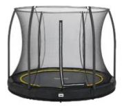 Salta Comfort Edition Ground 213 cm (5392) Salta Comfort Edition Ground 213 cm (5392)