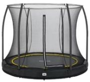 Salta Comfort Edition Ground 251 cm (5394) Salta Comfort Edition Ground 251 cm (5394)