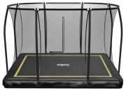 Salta Comfort Edition Ground 305 x 214 cm Salta Comfort Edition Ground 305 x 214 cm