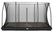 Salta Comfort Edition Ground 366 x 244 cm (5403) Salta Comfort Edition Ground 366 x 244 cm (5403)