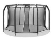 Salta Ground Safety Net 251 cm (5921) Salta Ground Safety Net 251 cm (5921)