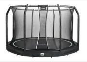 Salta Premium Ground 366 cm (5853) Salta Premium Ground 366 cm (5853)