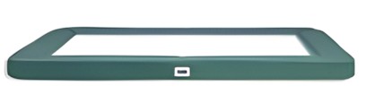 Salta Protective edge 214 x 305 cm (598) Salta Protective edge 214 x 305 cm (598)