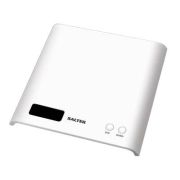 Salter Electronic kitchen scale ARC Salter Electronic kitchen scale ARC
