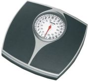 Salter Mechanical personal scale 148 Salter Mechanical personal scale 148