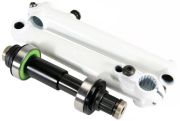 Salt Pro Crank Salt Pro Crank