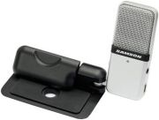 Samson Go Mic Samson Go Mic
