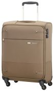 Samsonite Base Boost Spinner 55 cm Samsonite Base Boost Spinner 55 cm