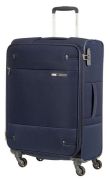 Samsonite