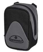 Samsonite Biskaya DF10 Samsonite Biskaya DF10