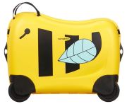 Samsonite