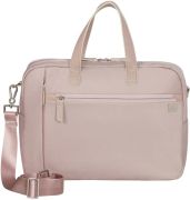 Samsonite Eco Wave Briefcase 15.6" Samsonite Eco Wave Briefcase 15.6"