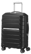 Samsonite Flux Spinner 55 cm Samsonite Flux Spinner 55 cm