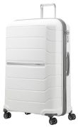 Samsonite Flux Spinner 81 cm Samsonite Flux Spinner 81 cm