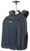 Samsonite GuardIT 2.0 2-Wheel Backpack Trolley Samsonite GuardIT 2.0 2-Wheel Backpack Trolley