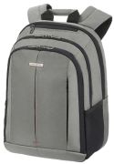 Samsonite GuardIT 2.0 Laptop Backpack 14.1" Samsonite GuardIT 2.0 Laptop Backpack 14.1"