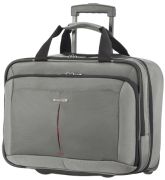 Samsonite GuardIT 2.0 Laptop Bag with Wheels 17.3" Samsonite GuardIT 2.0 Laptop Bag with Wheels 17.3"