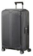 Samsonite Lite-Box Trolley with 4 Wheels 69 cm Samsonite Lite-Box Trolley with 4 Wheels 69 cm