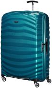 Samsonite Lite-Shock Spinner 81 cm Samsonite Lite-Shock Spinner 81 cm