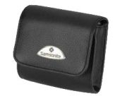 Samsonite Makemo 70 Samsonite Makemo 70