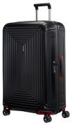 Samsonite Neopulse Spinner 69 cm Samsonite Neopulse Spinner 69 cm