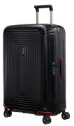 Samsonite Neopulse Spinner 75 cm Samsonite Neopulse Spinner 75 cm