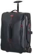 Samsonite Paradiver Light Duffle 55 cm Samsonite Paradiver Light Duffle 55 cm