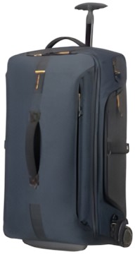 Samsonite Paradiver Light Duffle 67 cm Samsonite Paradiver Light Duffle 67 cm