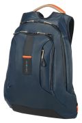 Samsonite Paradiver Light L Samsonite Paradiver Light L