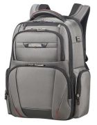 Samsonite Pro DLX 5 Laptop Backpack 15.6" Samsonite Pro DLX 5 Laptop Backpack 15.6"