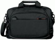 Samsonite