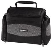Samsonite Samoa DFV 70 Samsonite Samoa DFV 70