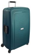Samsonite S'Cure DLX Spinner 75 cm Samsonite S'Cure DLX Spinner 75 cm