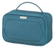 Samsonite Spark SNG Eco Toiletry Bag Samsonite Spark SNG Eco Toiletry Bag