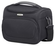 Samsonite Spark SNG Eco Toiletry Bag Samsonite Spark SNG Eco Toiletry Bag