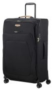 Samsonite Spark SNG Eco Spinner 79 cm Samsonite Spark SNG Eco Spinner 79 cm