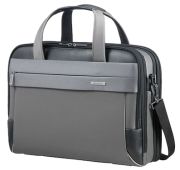 Samsonite Spectrolite 2.0 Briefcase 15.6" Samsonite Spectrolite 2.0 Briefcase 15.6"
