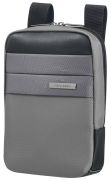 Samsonite Spectrolite 2.0 Crossover Bag 7.9" Samsonite Spectrolite 2.0 Crossover Bag 7.9"
