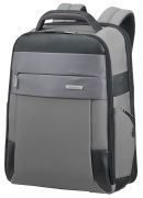 Samsonite Spectrolite 2.0 Laptop Backpack 14" Samsonite Spectrolite 2.0 Laptop Backpack 14"