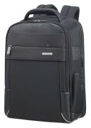Samsonite Spectrolite 2.0 Laptop Backpack 15.6" Samsonite Spectrolite 2.0 Laptop Backpack 15.6"