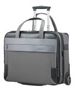Samsonite Spectrolite 2.0 Rolling Tote Samsonite Spectrolite 2.0 Rolling Tote