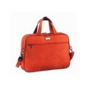 Samsonite X-Pansion Samsonite X-Pansion