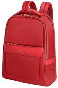 Samsonite Zalia 2.0 Backpack 14.1" Samsonite Zalia 2.0 Backpack 14.1"