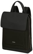 Samsonite Zalia 2.0 Backpack 14.1" with Flap Samsonite Zalia 2.0 Backpack 14.1" with Flap